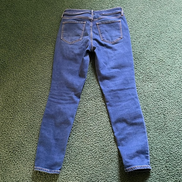 Ladies jeans - Picture 3 of 3